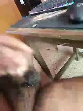 Snapshot of Mordansex chatting on 12, 3, 2025 Mordansex online show from 12, 3, 2025