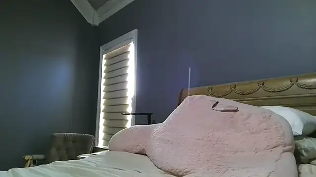 Lisaisluscious online show from 28, 3, 2026