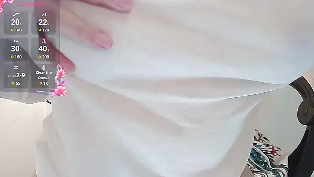 Snapshot of small_Eva chatting on 9, 2, 2025 small Eva online show from 9, 2, 2025