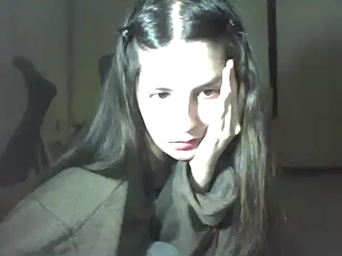 Insomniacl online show from 11, 12, 2024