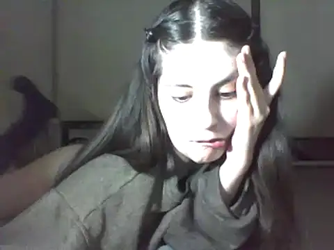 Insomniacl online show from 26, 1, 2025