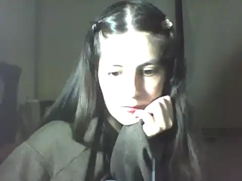 Insomniacl online show from 5, 2, 2025