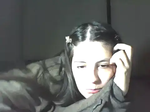 Insomniacl online show from 11, 3, 2025