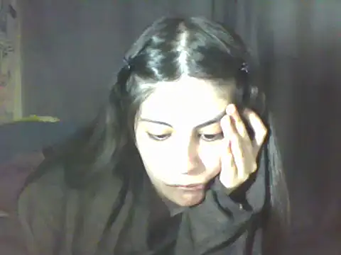 Insomniacl online show from 5, 11, 2025