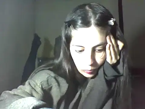 Insomniacl online show from 2, 4, 2026