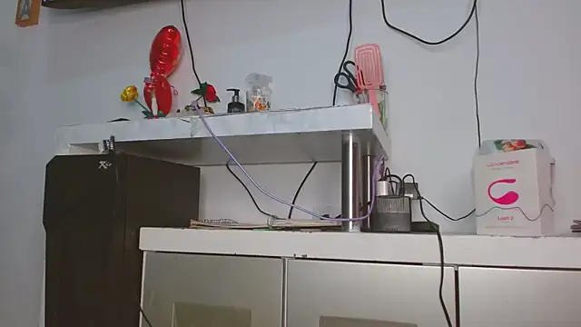 meli jones69 online show from 8, 3, 2026