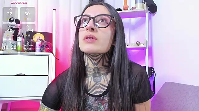 Snapshot of SAMANTHA_DM chatting on 15, 9, 2025 SAMANTHA DM online show from 15, 9, 2025