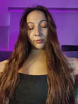 VickyHoult online show from 18, 1, 2026