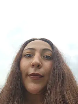 VickyHoult online show from 22, 4, 2026