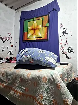 Snapshot of joanasexi chatting on 14, 4, 2026 joanasexi online show from 14, 4, 2026