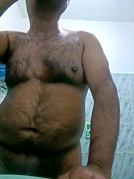 Snapshot of PhillDrake11 chatting on 18, 9, 2025 PhillDrake11 online show from 18, 9, 2025