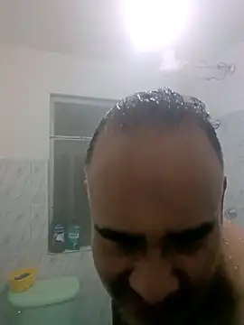 Snapshot of PhillDrake11 chatting on 1, 10, 2025 PhillDrake11 online show from 1, 10, 2025