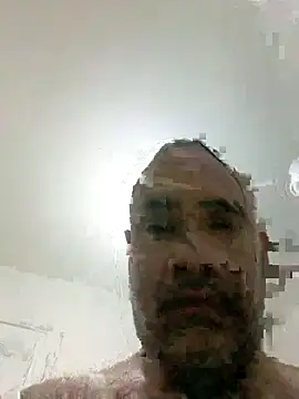 Snapshot of PhillDrake11 chatting on 23, 10, 2025 PhillDrake11 online show from 23, 10, 2025