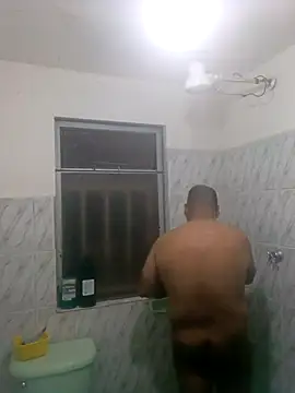 PhillDrake11 online show from 10, 11, 2025