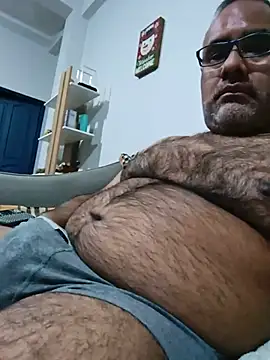 PhillDrake11 online show from 25, 7, 2026