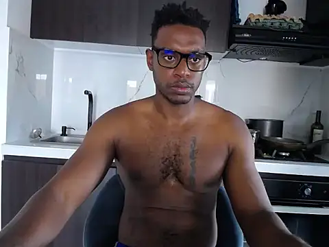 LudvikGaft online show from 22, 2, 2026