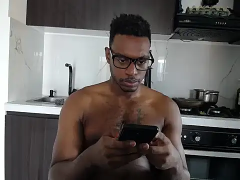 LudvikGaft online show from 24, 2, 2026