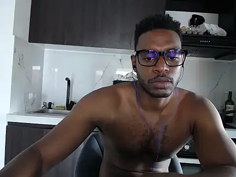 LudvikGaft online show from 28, 2, 2026