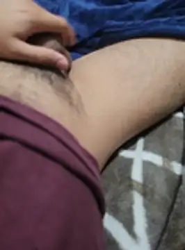 HardestPepe online show from 1, 10, 2025