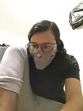 HardestPepe online show from 7, 2, 2026