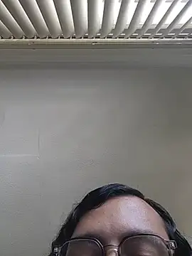 HardestPepe online show from 30, 3, 2026