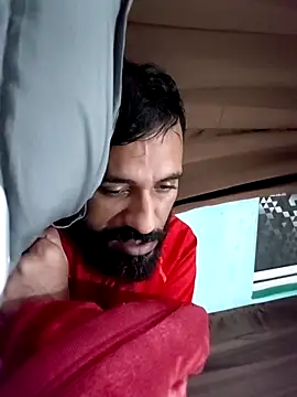 Steffan55 online show from 31, 10, 2025