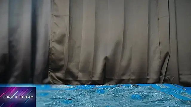 Steffan55 online show from 9, 1, 2026