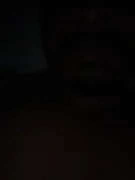 Snapshot of Teluguboynani1 chatting on 16, 10, 2025 Teluguboynani1 online show from 16, 10, 2025