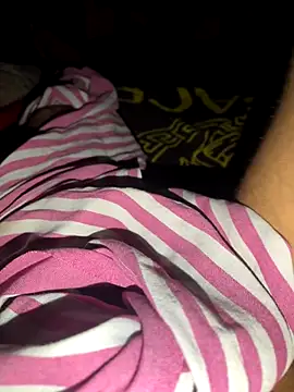 Snapshot of Teluguboynani1 chatting on 24, 10, 2025 Teluguboynani1 online show from 24, 10, 2025