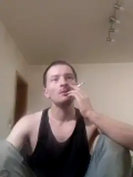 sexymann92 online show from 31, 10, 2025