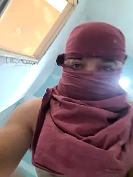 Snapshot of Johnny--Sins chatting on 28, 10, 2025 Johnny--Sins online show from 28, 10, 2025