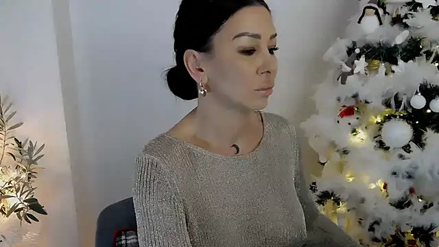 Xentthia online show from 16, 12, 2025