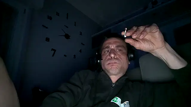 Chianga11 online show from 24, 3, 2026