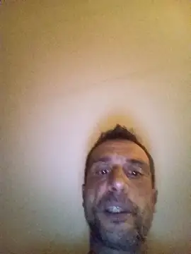 Snapshot of Chianga11 chatting on 5, 5, 2026 Chianga11 online show from 5, 5, 2026