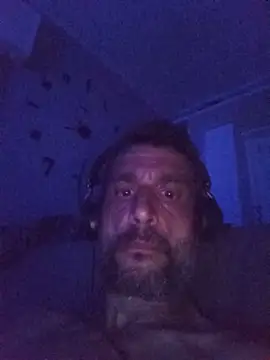Snapshot of Chianga11 chatting on 24, 5, 2026 Chianga11 online show from 24, 5, 2026