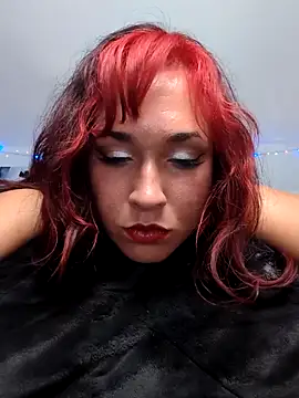 Snapshot of DesereaRose chatting on 17, 5, 2026 DesereaRose online show from 17, 5, 2026
