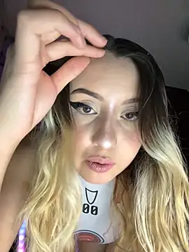 NibiruNairobi69 online show from 12, 11, 2025