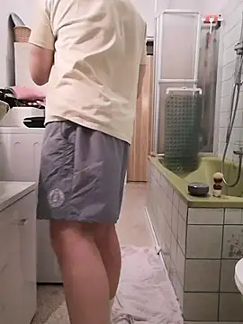 Bblfgbb online show from 8, 2, 2026