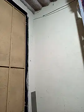 Snapshot of VulcanoXXX chatting on 19, 3, 2025 VulcanoXXX online show from 19, 3, 2025