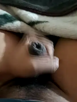 Snapshot of Deluxe_dick chatting on 17, 1, 2025 Deluxe dick online show from 17, 1, 2025