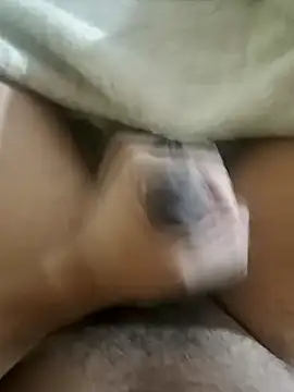 Snapshot of Deluxe_dick chatting on 16, 2, 2025 Deluxe dick online show from 16, 2, 2025