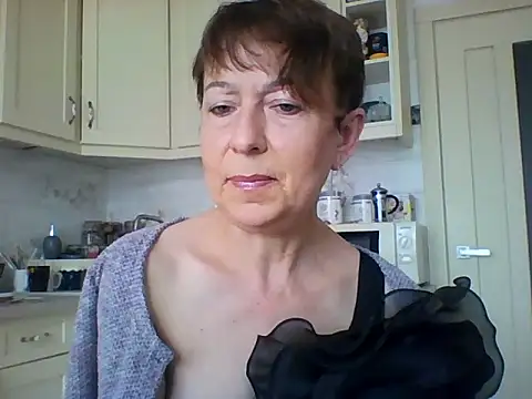 SwettyViktory online show from 9, 3, 2025