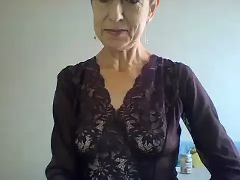 SwettyViktory online show from 12, 1, 2026