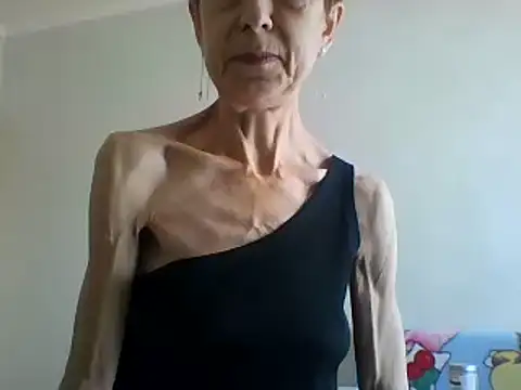 SwettyViktory online show from 3, 4, 2026