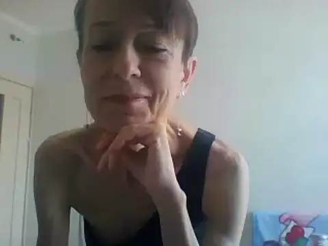 SwettyViktory online show from 13, 4, 2026