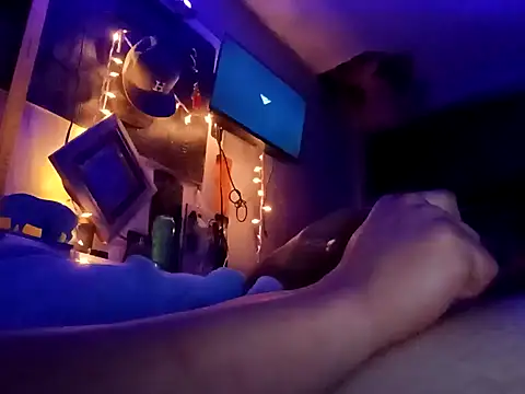 Jewfish420 online show from 4, 12, 2024