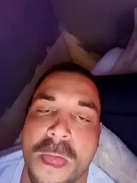 Jewfish420 online show from 9, 12, 2024