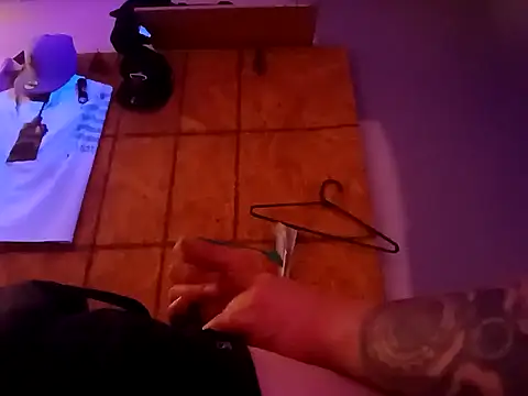 Jewfish420 online show from 9, 12, 2024