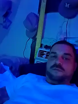 Jewfish420 online show from 15, 12, 2024