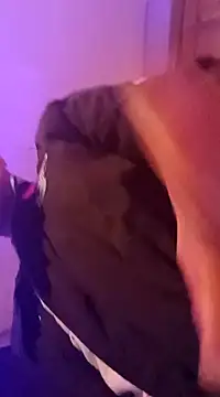 Jewfish420 online show from 23, 12, 2024